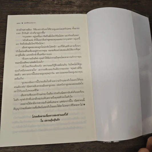 จุมพิตแสนกล - ณารา รูปที่ 8