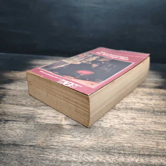 Middlemarch - George Eliot รูปที่ 4