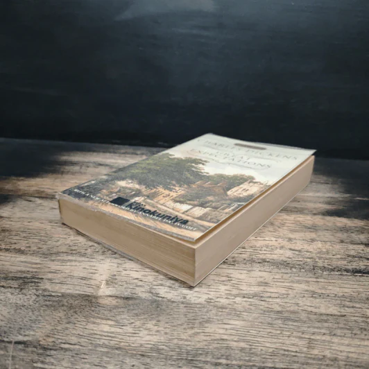Great Expectations - Charles Dickens รูปที่ 4