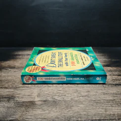 100 ข้อคิดเพื่อชีวิตครอบครัวที่มีสุข รูปที่ 3