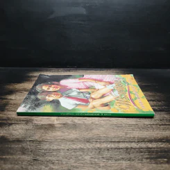 พระยศยิ่งยง หนังสือวันเด็กแห่งชาติ ปี 2549 รูปที่ 3