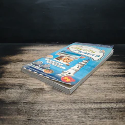 เที่ยวกินริมทะเล Pocket Guide รูปที่ 4
