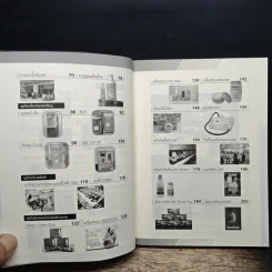 ธุรกิจน่าลงทุน 30 ธุรกิจเสริมความรวย รูปที่ 8