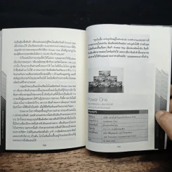 ธุรกิจน่าลงทุน 30 ธุรกิจเสริมความรวย รูปที่ 10