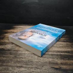 พายุมนตรา The Lady of the Storm - Kathryne Kennedy รูปที่ 5