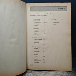 ภาษาอังกฤษมูลฐาน 3 รูปที่ 7