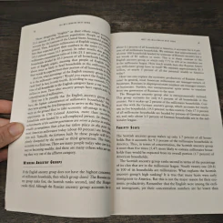 The Millionaire Next Door - Thomas J. Stanley, William D. Danko รูปที่ 8
