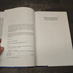 The 22 Immutable Laws of Marketing - Al Ries, Jack Trout รูปที่ 6