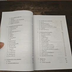 100 แบรนด์ล้มดัง - Matt Haig รูปที่ 8