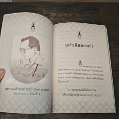 แผ่นดินของพ่อ รูปที่ 6