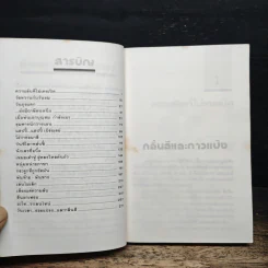 กลิ่นสีและกาวแป้ง - พิษณุ ศุภ รูปที่ 7