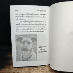 คู่มือ เลี้ยงหมา รูปที่ 10