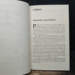 Venturing abroad in Asia - Robert T. Moran รูปที่ 8