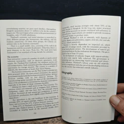 Venturing abroad in Asia - Robert T. Moran รูปที่ 9