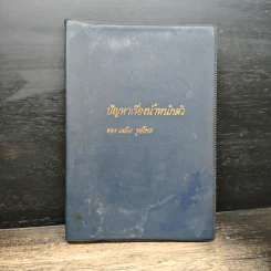 ปัญหาเรื่องน้ำหนักตัว - เดมิส รูสโซส รูปที่ 1