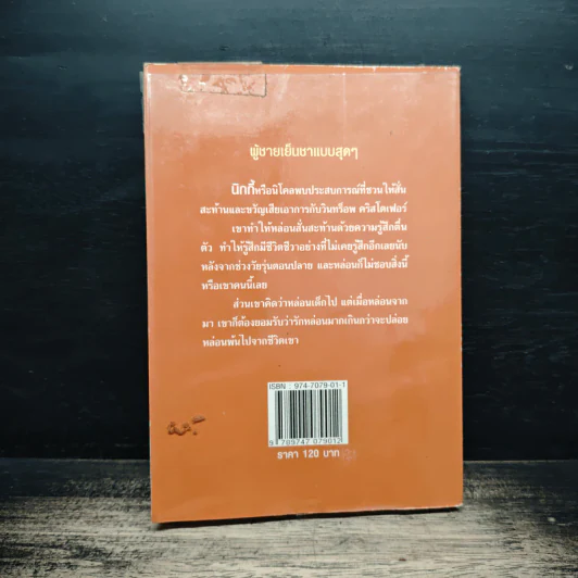 สุภาพบุรุษเถื่อน - อารตี รูปที่ 2