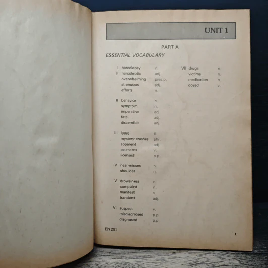 ภาษาอังกฤษมูลฐาน 3 รูปที่ 7