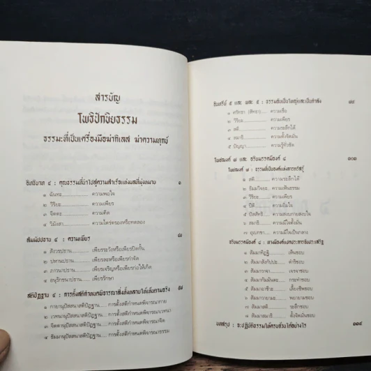 โพธิปักขิยธรรม - พุทธทาสภิกขุ รูปที่ 8