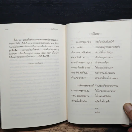 โพธิปักขิยธรรม - พุทธทาสภิกขุ รูปที่ 10