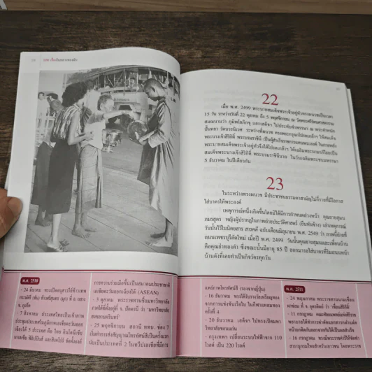 100 เรื่องในหลวงของฉัน รูปที่ 7
