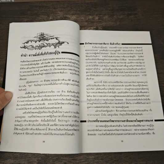 ธุรกิจไร้พรมแดน - เคนอิจิ โอมาเอะ รูปที่ 8