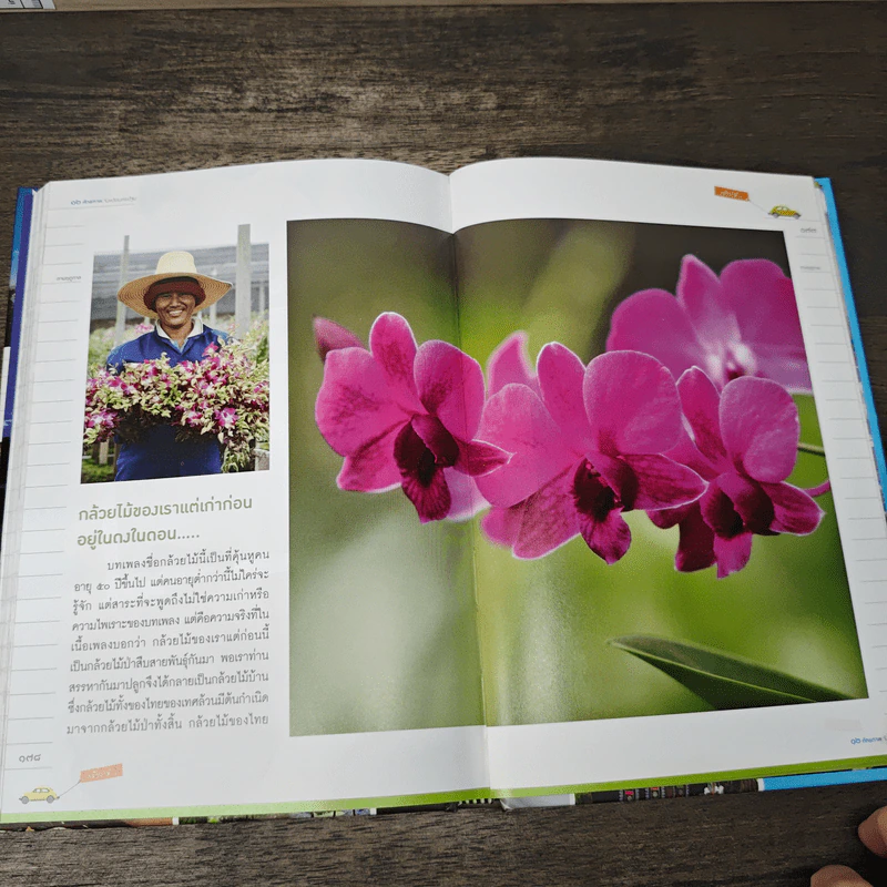 12 ศักยภาพจังหวัดนครปฐม รูปที่ 9