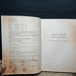 The Secret เดอะซีเคร็ต - Rhonda Byrne รูปที่ 6