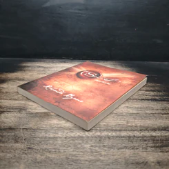 The Secret เดอะซีเคร็ต - Rhonda Byrne รูปที่ 4