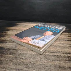 29 Leadership Secrets from Jack Welch - Robert Slater รูปที่ 4