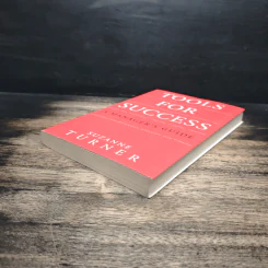 Tools for Success A Manager's Guide - Suzanne Turner รูปที่ 4