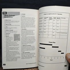 Tools for Success A Manager's Guide - Suzanne Turner รูปที่ 9
