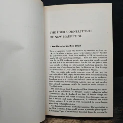The New Marketing Manifesto - John Grant รูปที่ 9