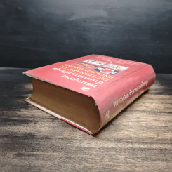 พจนานุกรมสำนวนภาษาอังกฤษ Dictionary of English Idioms - อาจารย์ธง วิทัยวัฒน์ รูปที่ 5