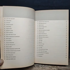 100 Things Successful People Do - Nigel Cumberland รูปที่ 7