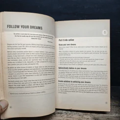 100 Things Successful People Do - Nigel Cumberland รูปที่ 9