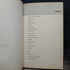 100 Things Successful People Do - Nigel Cumberland รูปที่ 6
