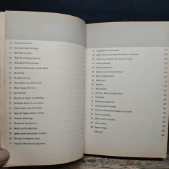 100 Things Successful People Do - Nigel Cumberland รูปที่ 8