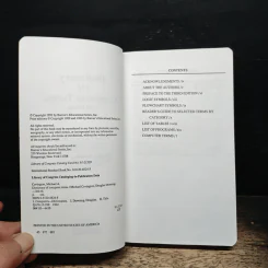 Dictionary of Computer Terms รูปที่ 6