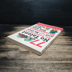 77 No Talent No Experience and (almost) No Cost Businesses You Can Start Today! - Kelly Reno รูปที่ 5