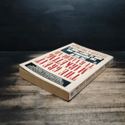 The Great Marketing Turnaround - Stan Rapp, Tom Collins รูปที่ 5
