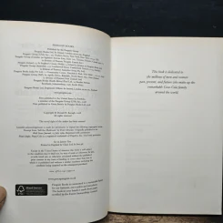 The Ten Commandments for Business Failure - Donald R. Keough รูปที่ 6