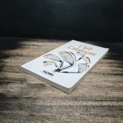 Club Catalogue รูปที่ 4