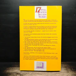 17 Small Business Success Stories - Lowell Tarling รูปที่ 2