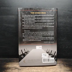 War in the Boardroom - Al & Laura Ries รูปที่ 2