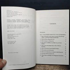 Marketing Toolkit รูปที่ 6