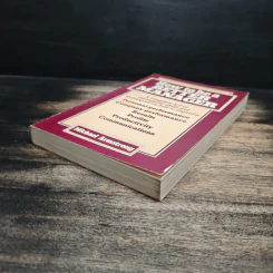 How to be a BETTER MANAGER - Michael Armstrong รูปที่ 4