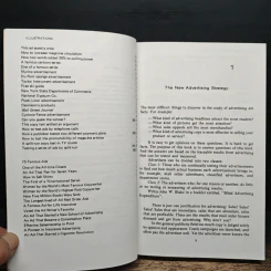Tested Advertising Methods - John Caples รูปที่ 8