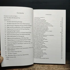 Tested Advertising Methods - John Caples รูปที่ 7