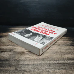 Tested Advertising Methods - John Caples รูปที่ 5