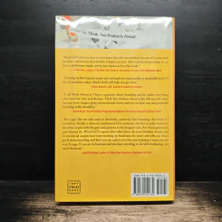 Think Two Products Ahead - Ben Mack รูปที่ 2